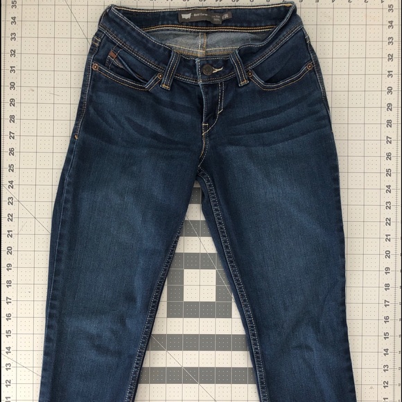 Jeans - Picture 3 of 3